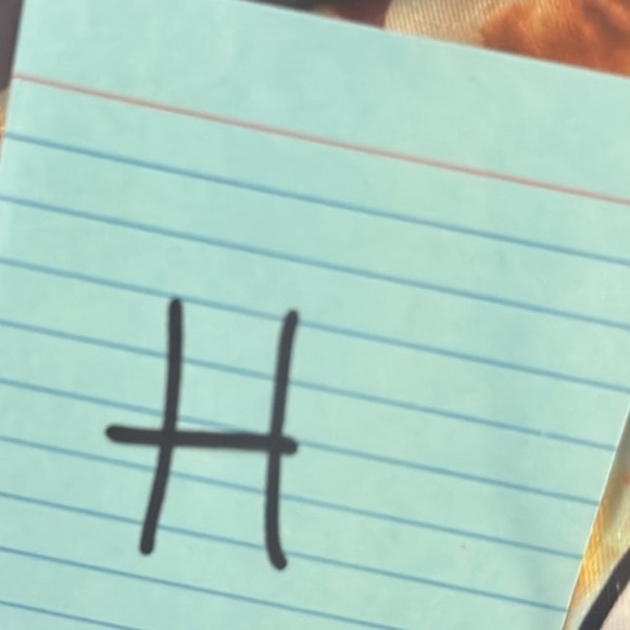 GoldToe Edition Mens Dogs Ducks & Stripes Crew Socks Assorted, 3 Pack - Picture 9 of 9